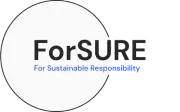 ForSURE