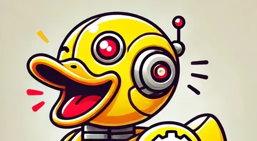 Kwaak repository preview showcasing AI assistant UI